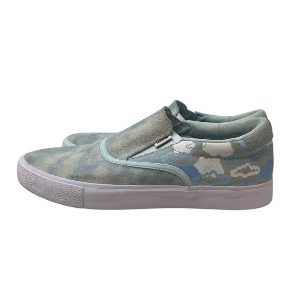 Nike SB Zoom Verona Slip RL Rayssa Leal Cloud Men\'s 10 Women\'s 11.5 DN4542-400 main image 5